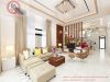 phong-khach-hien-dai-8m-x-5m - ảnh nhỏ  1