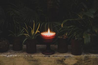 Tìm hiểu ý nghĩa của những ngọn nến